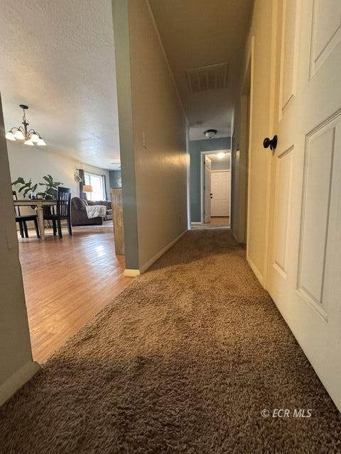531 Sage Street Elko, NV 89801 - Photo 27 of 45