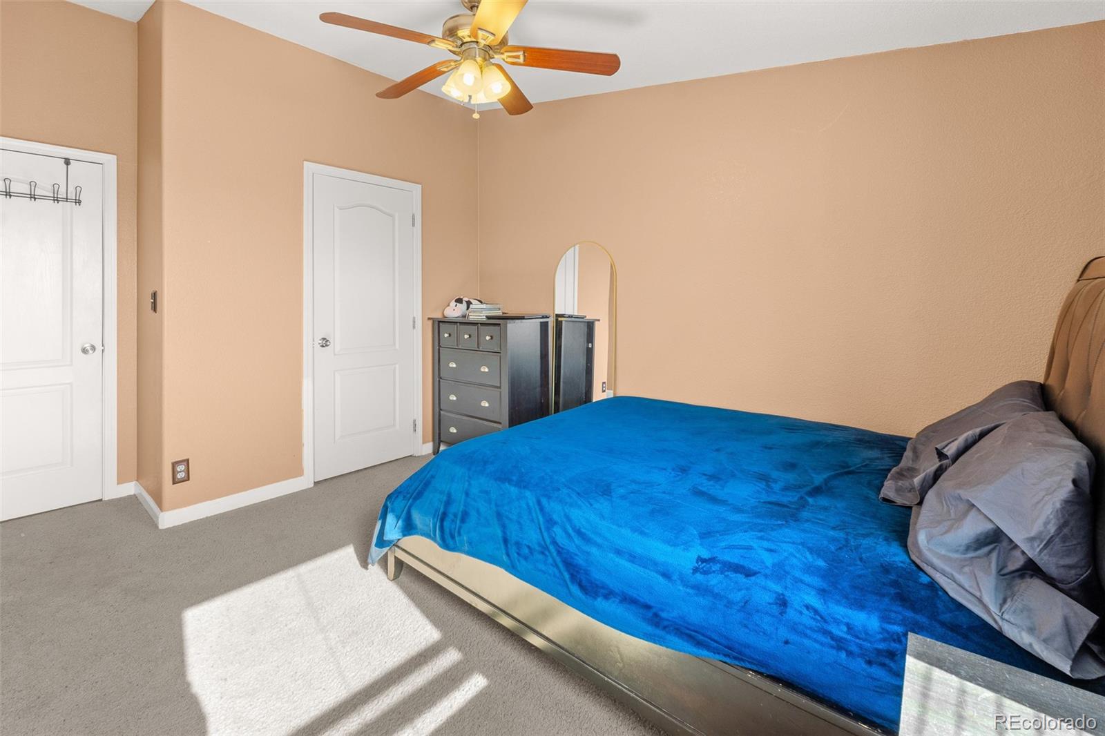 9 East Ranch Road Wiggins, CO 80654 - Photo 42 of 50 Gallery Image 42