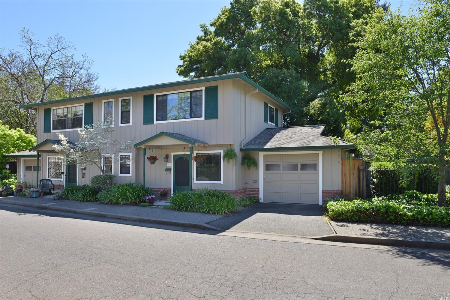 1520 North Street Santa Rosa, CA 95404 - Photo 1 of 1 Gallery Image 1