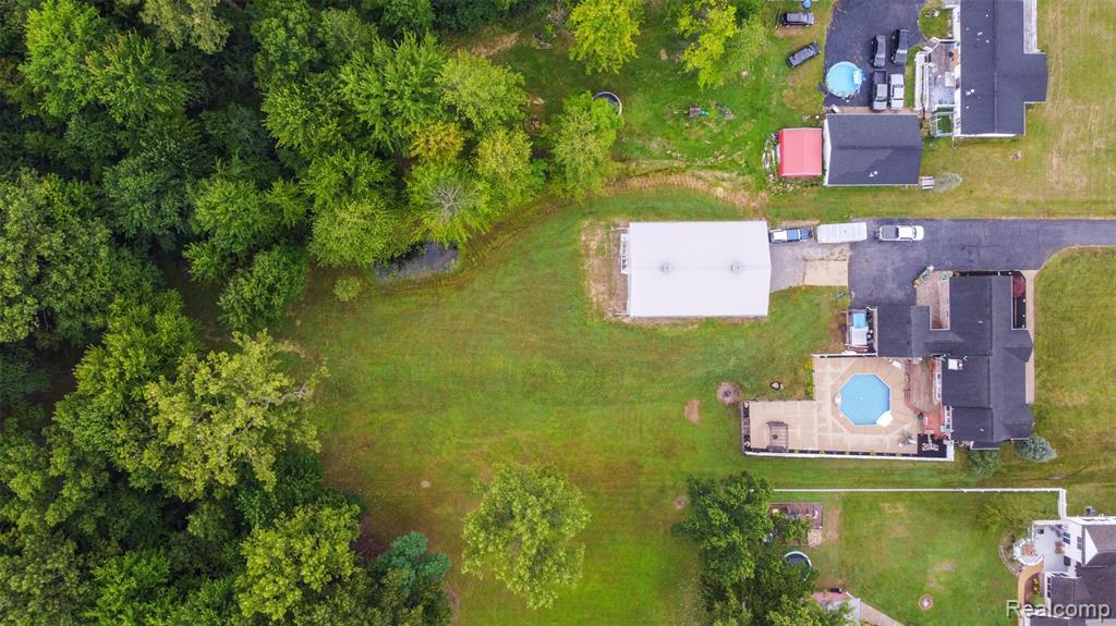 26429 Inkster Road Flat Rock, MI 48134 - Photo 89 of 93 Gallery Image 89