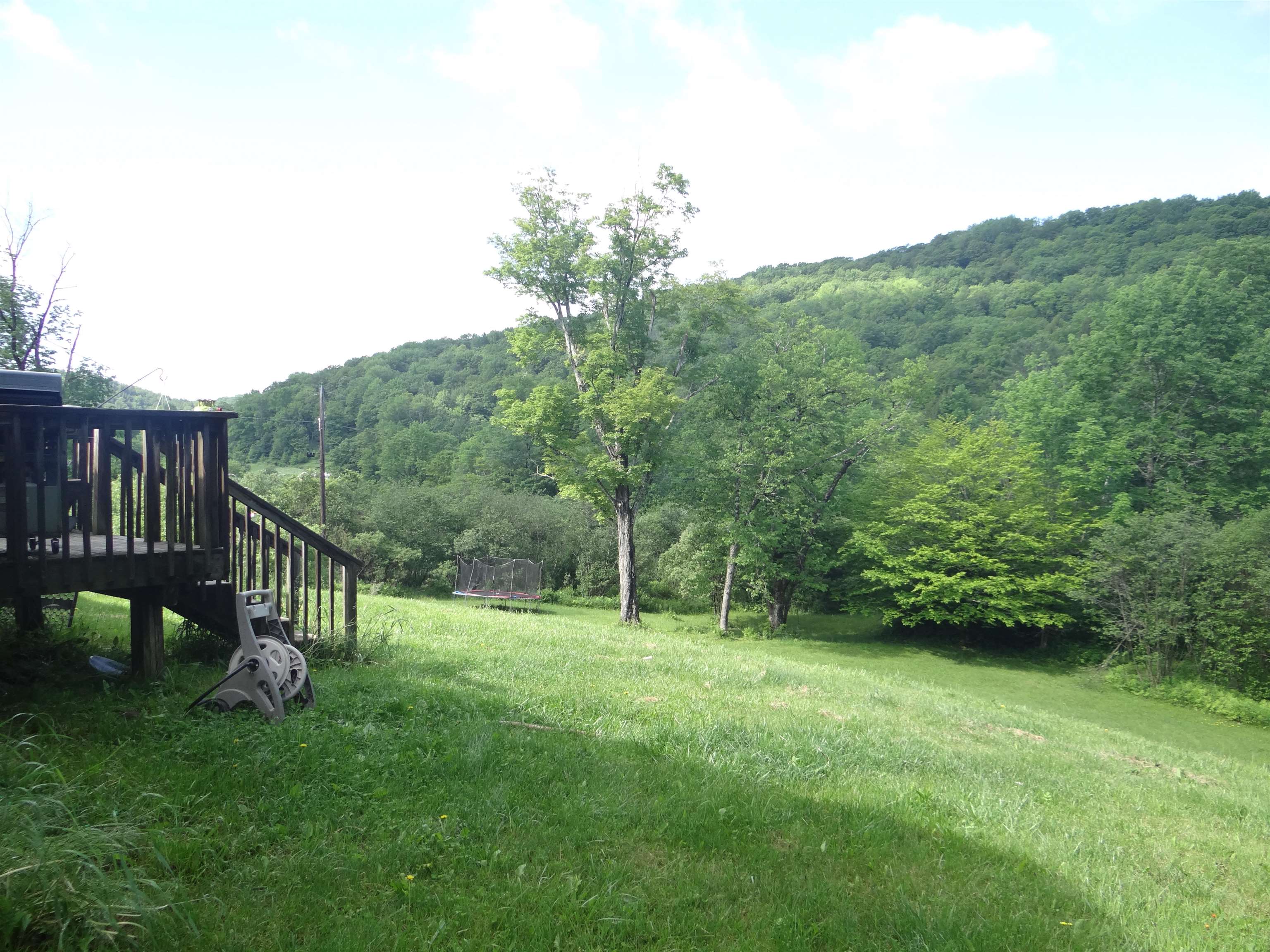 55 Powell Farm Road Sharon, VT 05065 - Photo 6 of 33