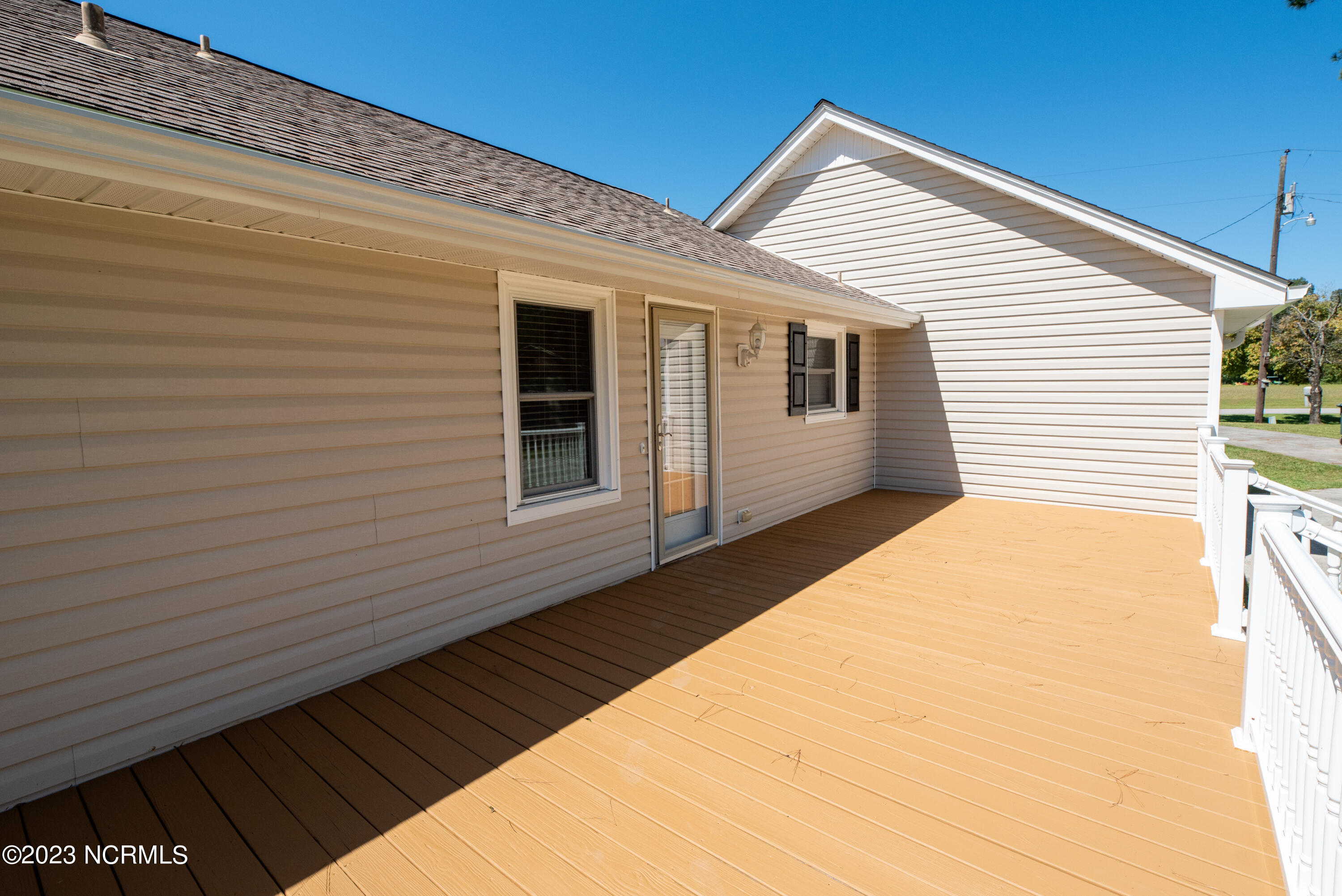 108 Batchelder Road New Bern, NC 28560 - Photo 3 of 20 Batchelder-20