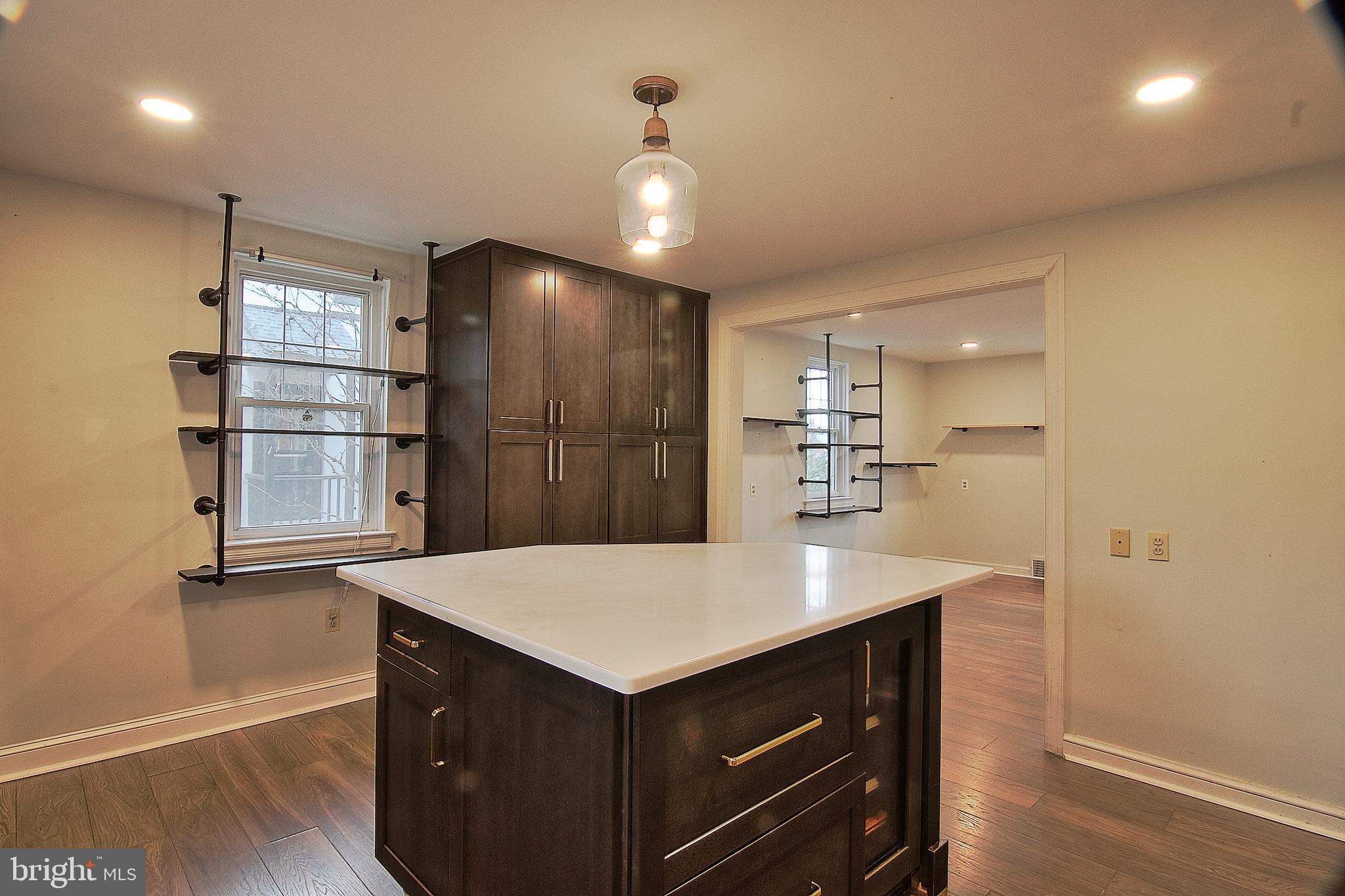 951 Grosstown Road Stowe, PA 19464 - Photo 9 of 34 Gorgeous Upgraded Kitchen