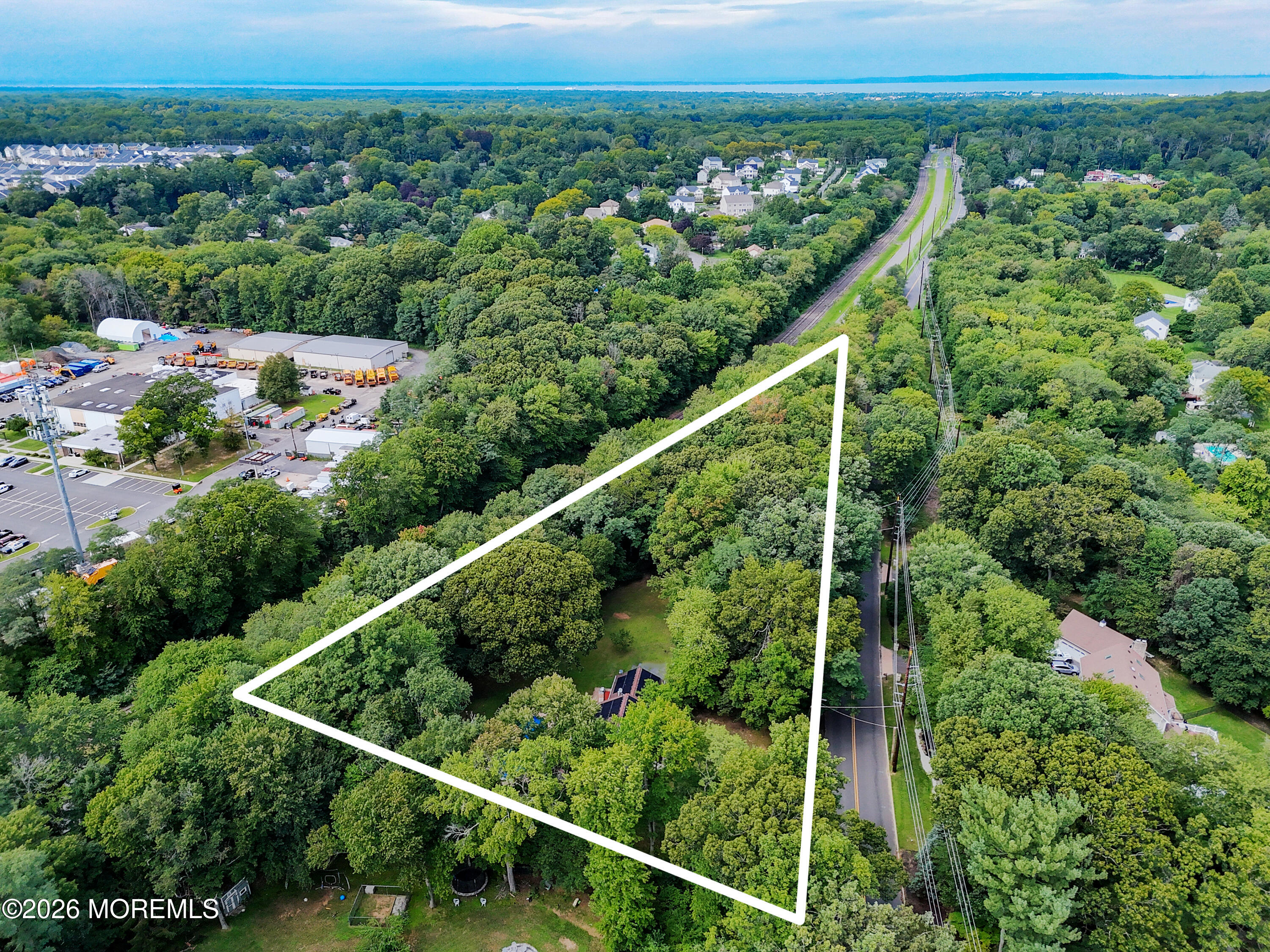 139 Sleepy Hollow Road Middletown, NJ 07748 - Photo 51 of 60 DJI_20260831141127_0088_D_89_D_90_D_91_D