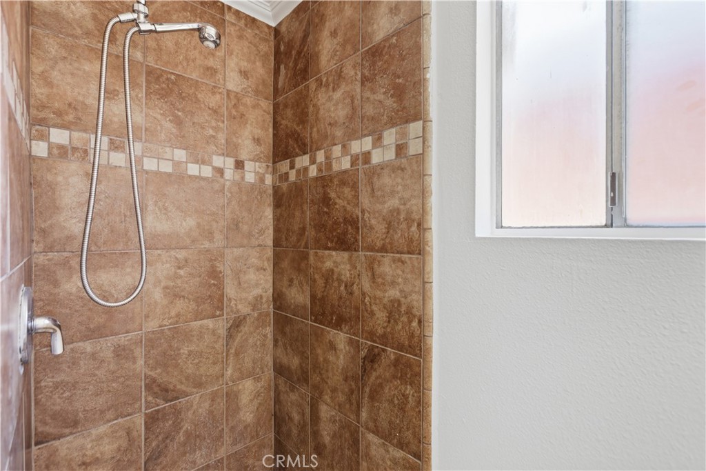 2511 Spring Meadow Lane Highland, CA 92346 - Photo 40 of 52