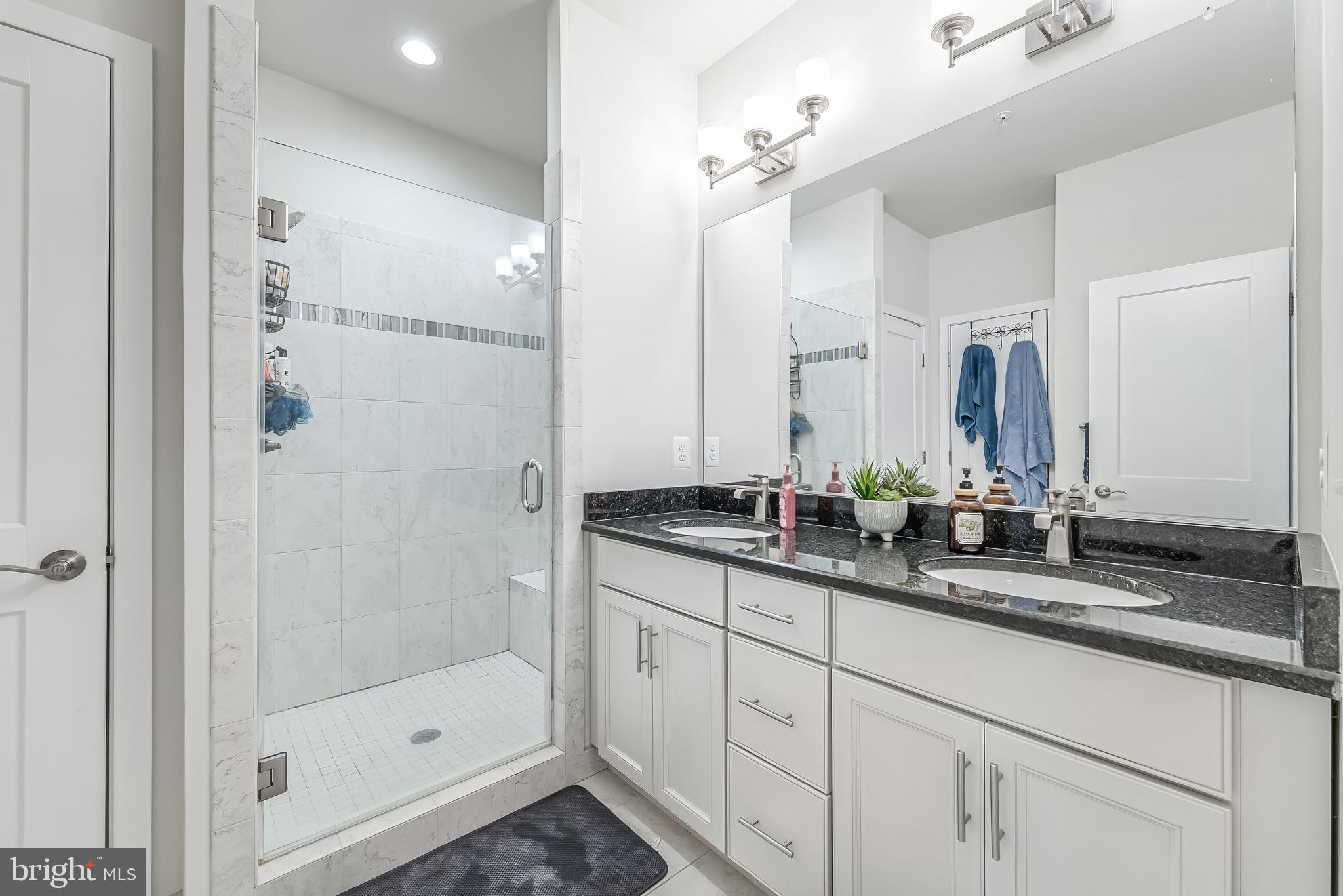 11692 Sunrise Square Place Reston, VA 20191 - Photo 39 of 49