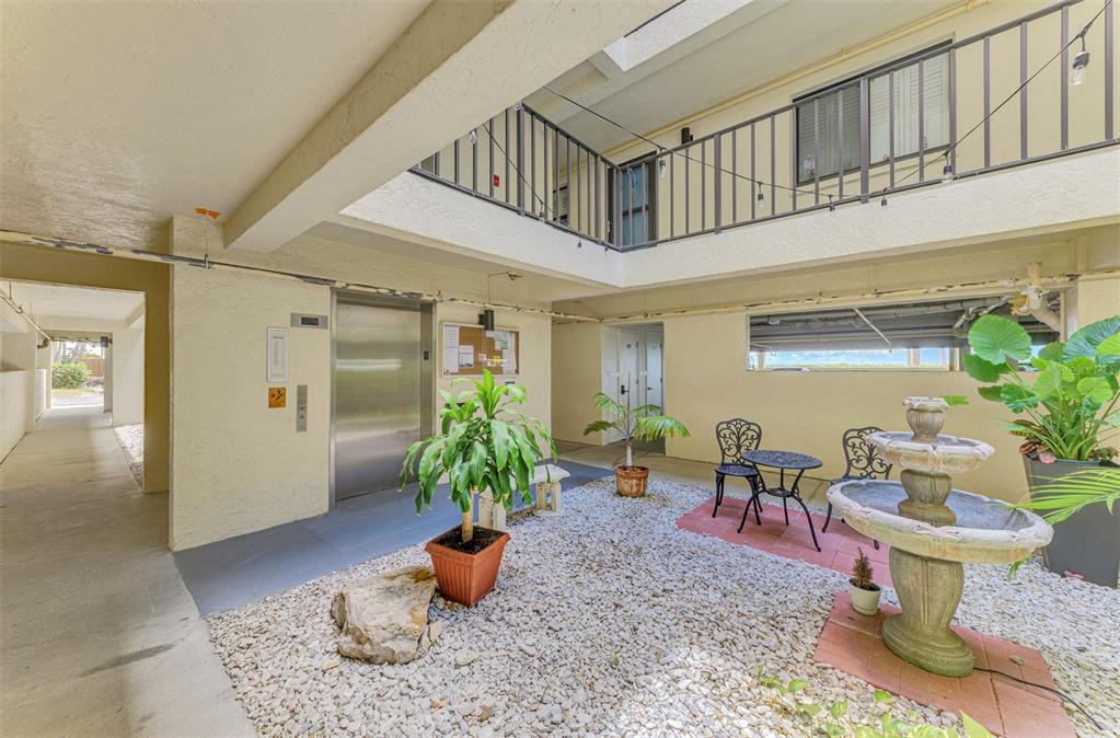 1551 Beach Road, Unit 309 Englewood, FL 34223 - Photo 9 of 77