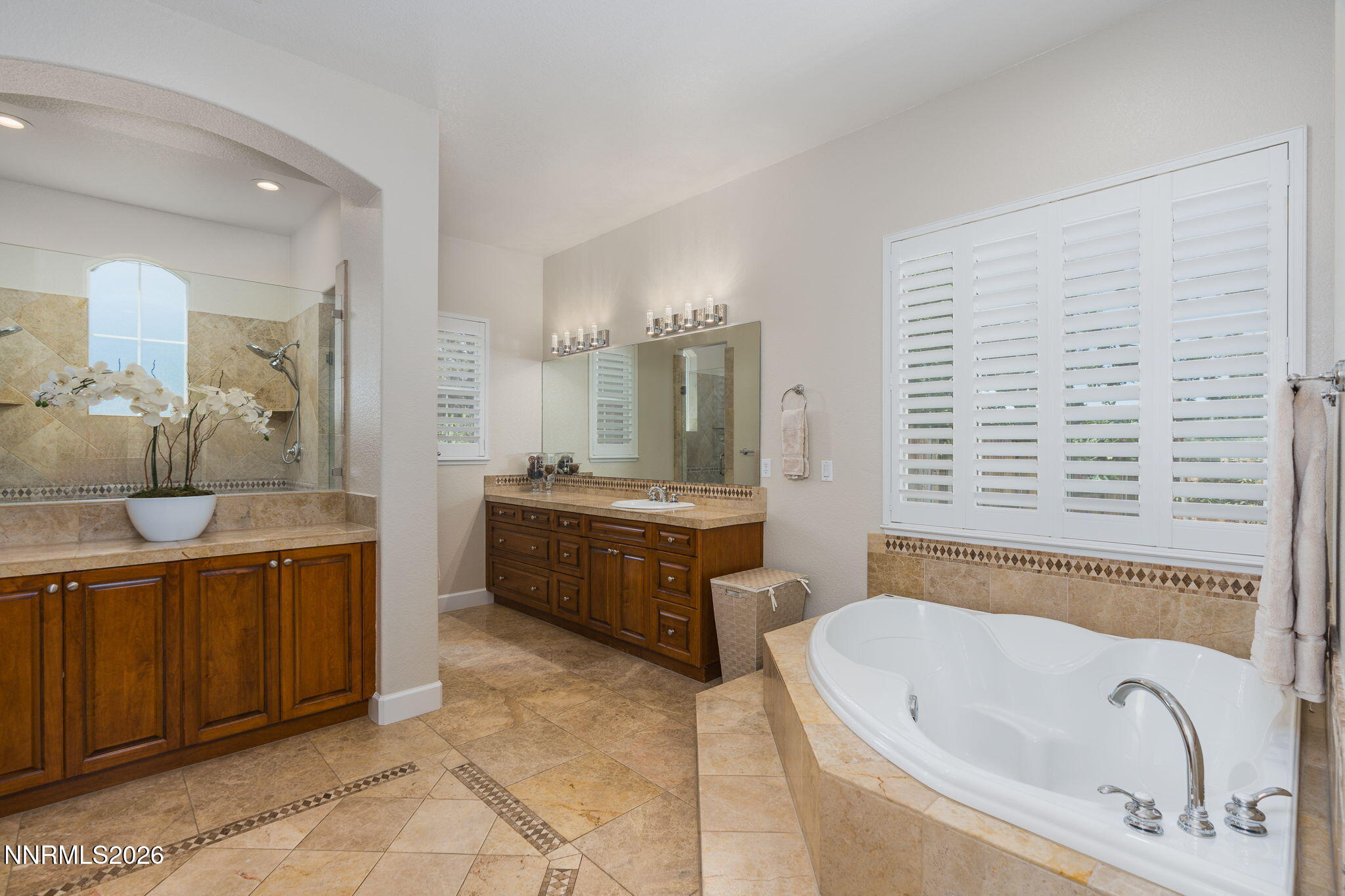 15000 Chateau Avenue Reno, NV 89511 - Photo 29 of 50 28-web-or-mls-standard 40-9