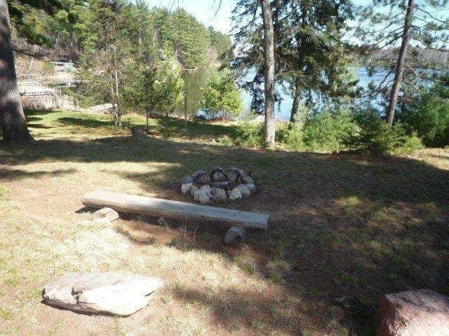 6025 Bay Road Conover, WI 54519 - Photo 15 of 20 Gallery Image 15