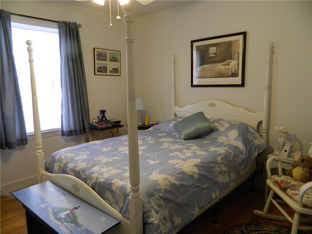 98 Orchard Road Parsonsfield, ME 04047 - Photo 18 of 33 Photo