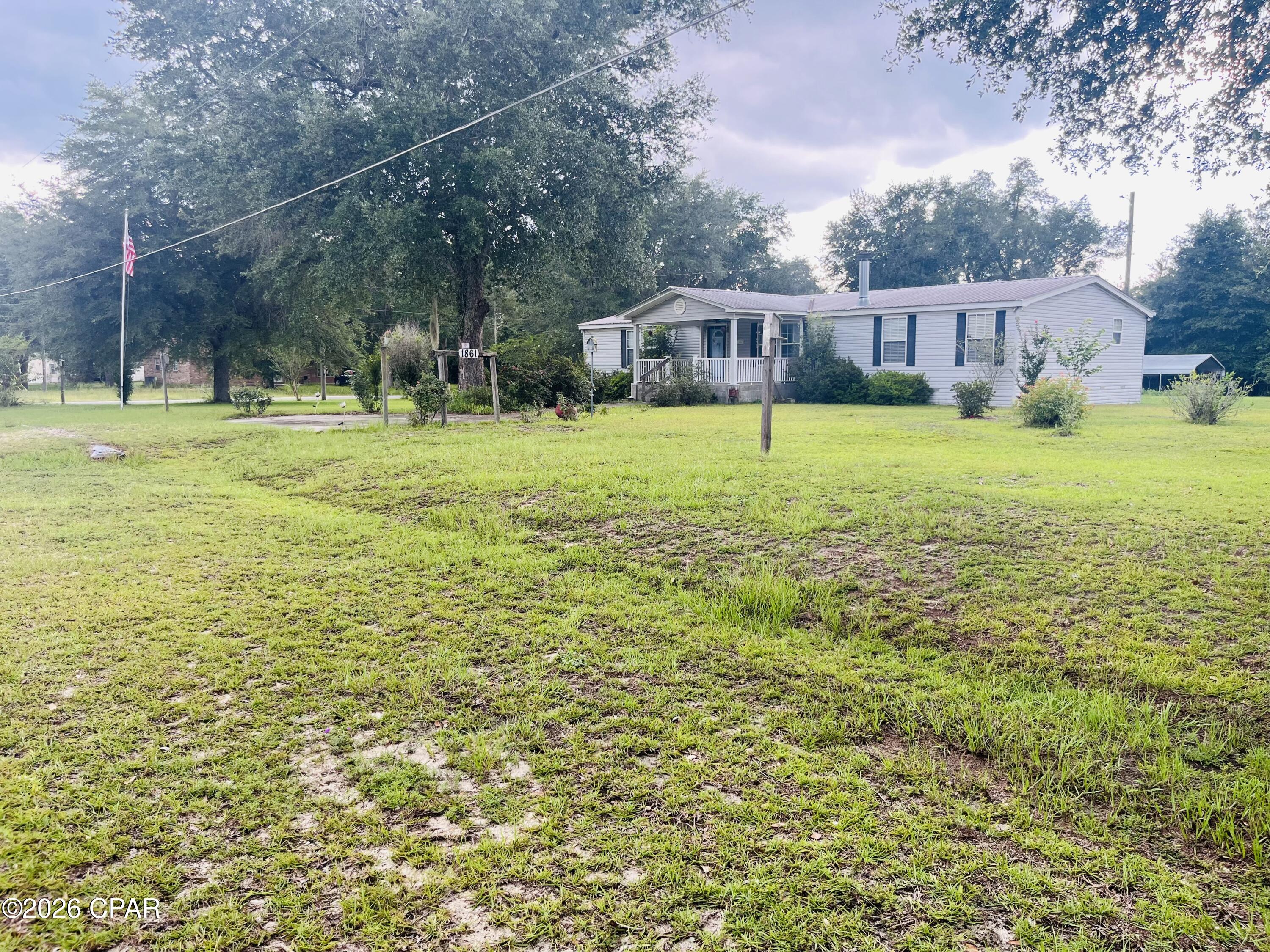 1861 Oak Ridge Avenue Grand Ridge, FL 32442 - Photo 35 of 35 Gallery Image 35