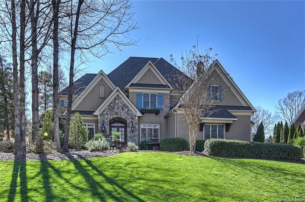 239 Horton Grove Road Fort Mill, SC 29715 - Photo 1 of 47 Gallery Image 1