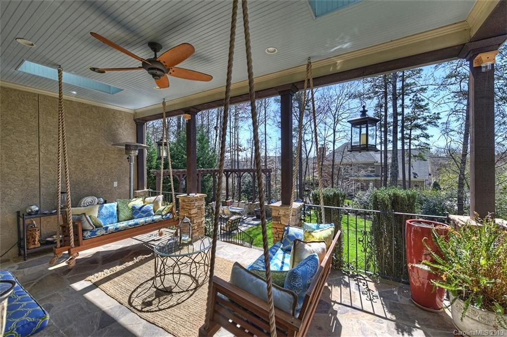 239 Horton Grove Road Fort Mill, SC 29715 - Photo 14 of 47 Gallery Image 14
