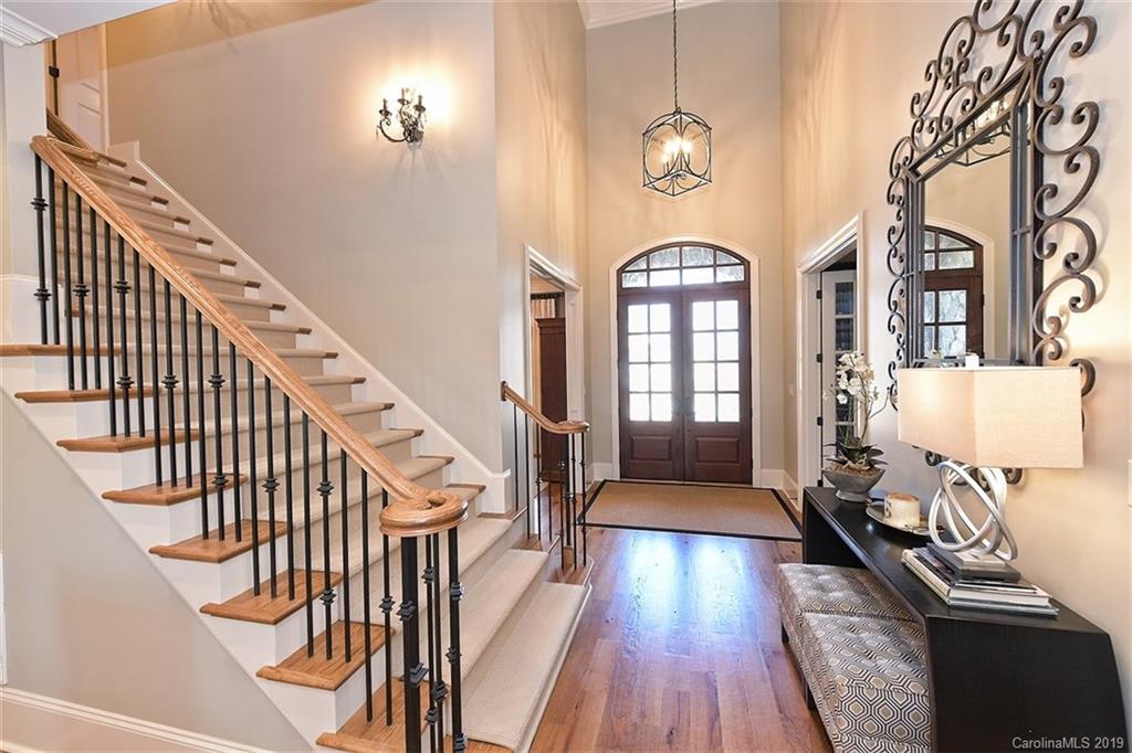 239 Horton Grove Road Fort Mill, SC 29715 - Photo 3 of 47 Gallery Image 3