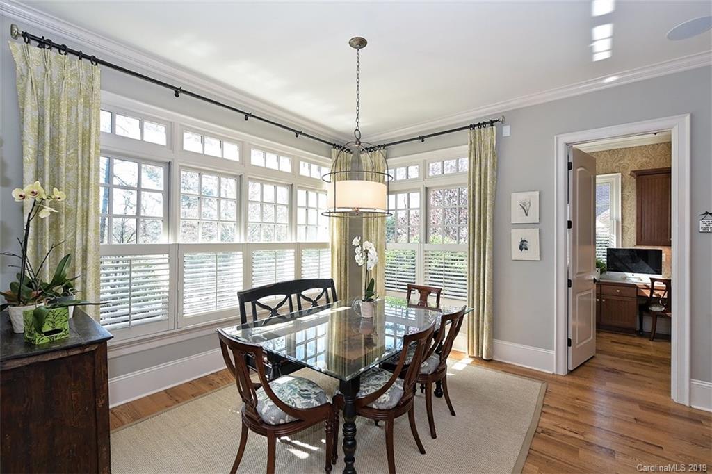 239 Horton Grove Road Fort Mill, SC 29715 - Photo 22 of 47 Gallery Image 22
