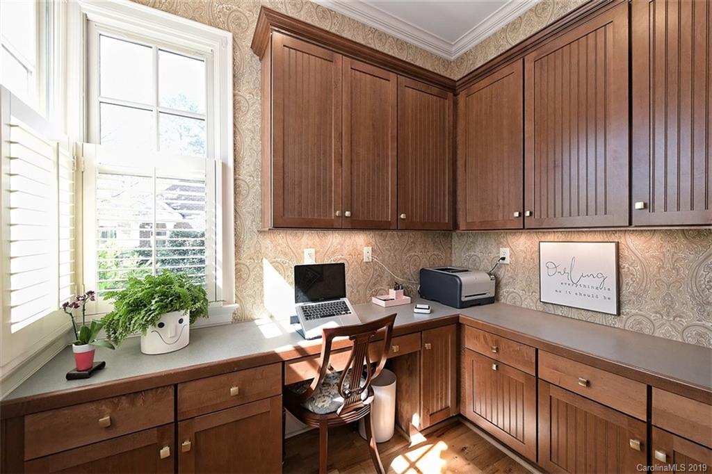 239 Horton Grove Road Fort Mill, SC 29715 - Photo 23 of 47 Gallery Image 23