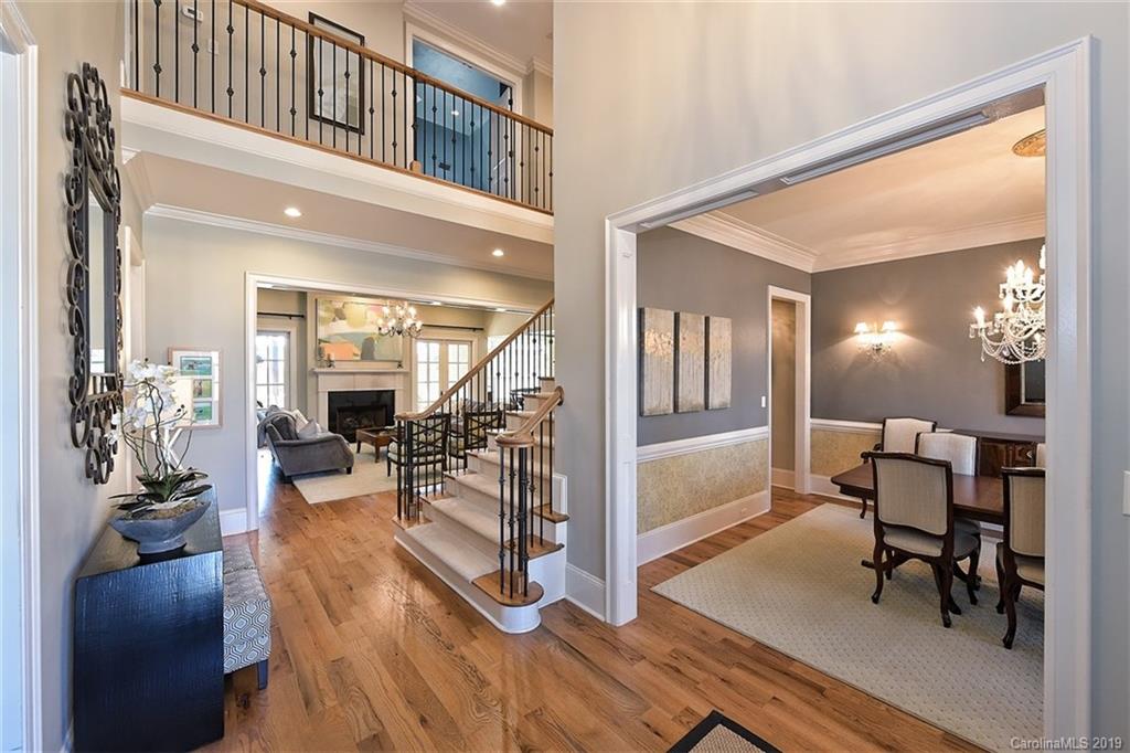 239 Horton Grove Road Fort Mill, SC 29715 - Photo 4 of 47 Gallery Image 4