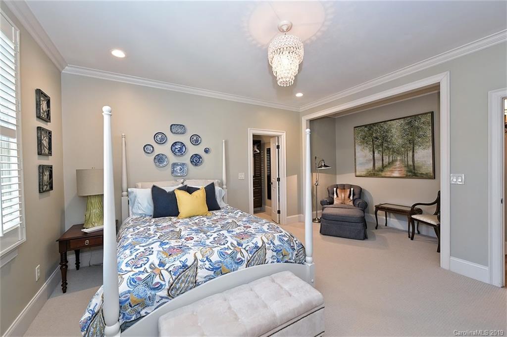 239 Horton Grove Road Fort Mill, SC 29715 - Photo 34 of 47 Gallery Image 34