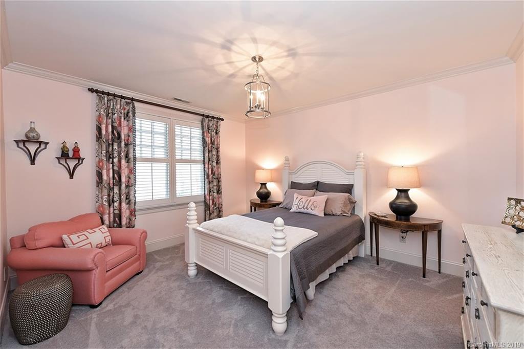 239 Horton Grove Road Fort Mill, SC 29715 - Photo 36 of 47 Gallery Image 36