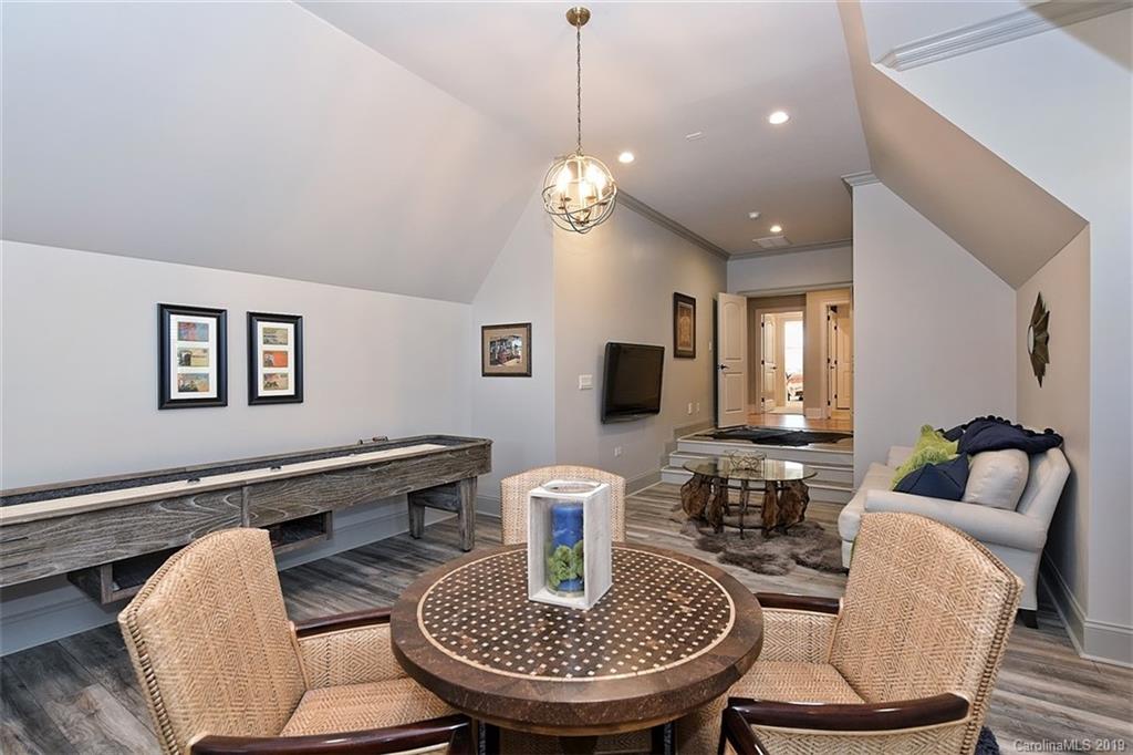 239 Horton Grove Road Fort Mill, SC 29715 - Photo 40 of 47 Gallery Image 40