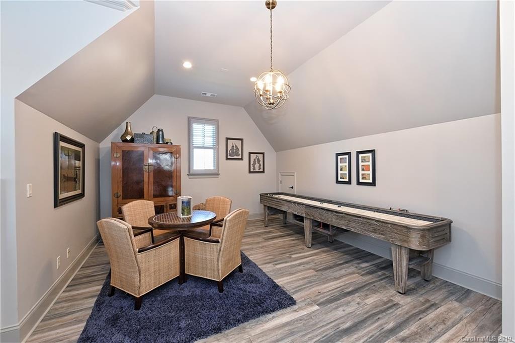 239 Horton Grove Road Fort Mill, SC 29715 - Photo 41 of 47 Gallery Image 41