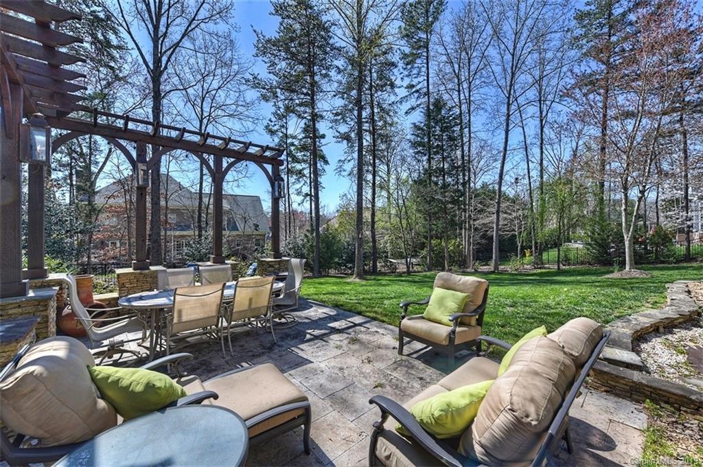 239 Horton Grove Road Fort Mill, SC 29715 - Photo 42 of 47 Gallery Image 42
