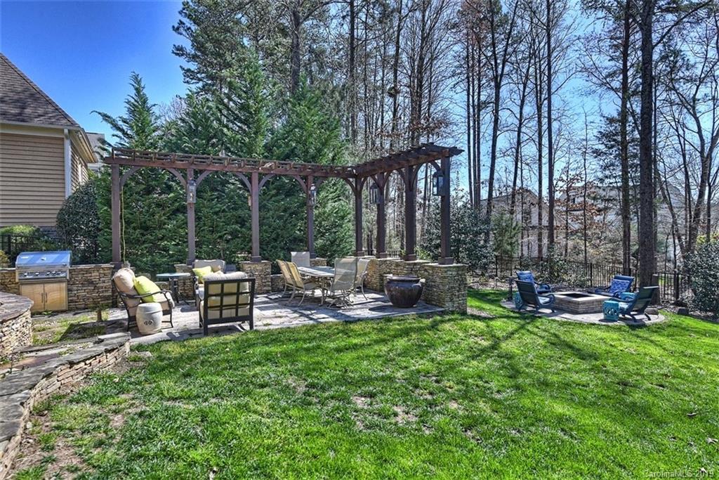 239 Horton Grove Road Fort Mill, SC 29715 - Photo 45 of 47 Gallery Image 45