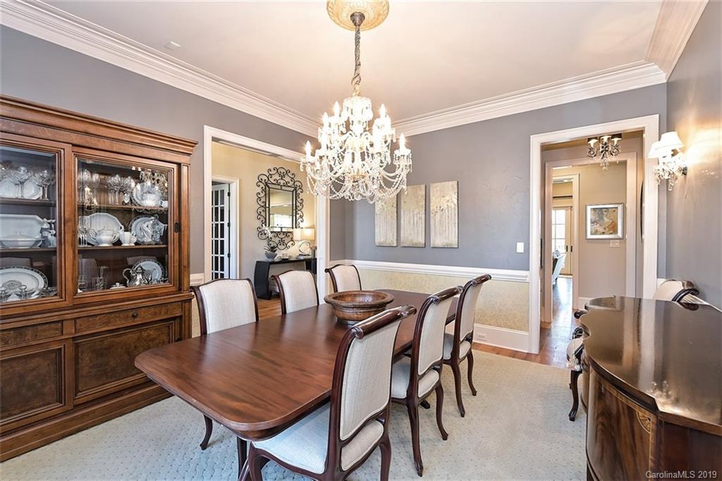239 Horton Grove Road Fort Mill, SC 29715 - Photo 6 of 47 Gallery Image 6