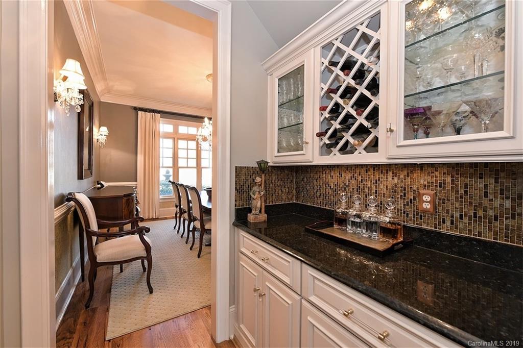 239 Horton Grove Road Fort Mill, SC 29715 - Photo 7 of 47 Gallery Image 7