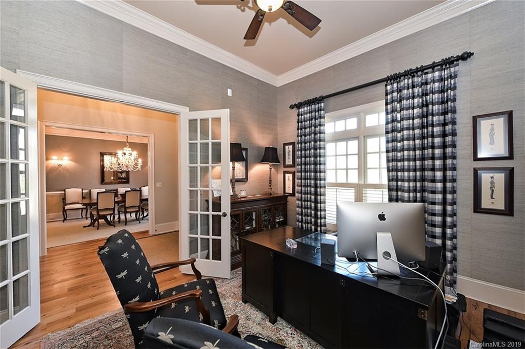 239 Horton Grove Road Fort Mill, SC 29715 - Photo 8 of 47 Gallery Image 8