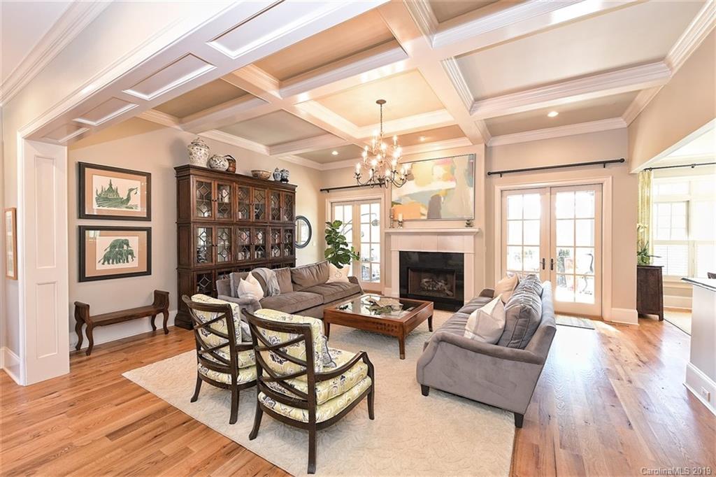 239 Horton Grove Road Fort Mill, SC 29715 - Photo 9 of 47 Gallery Image 9