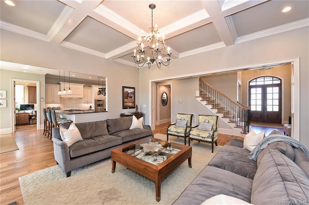 239 Horton Grove Road Fort Mill, SC 29715 - Photo 10 of 47 Gallery Image 10