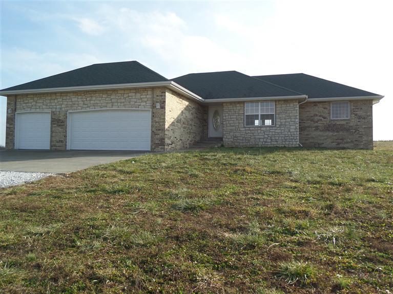 415 Woods Edge Road Billings, MO 65610 - Photo 1 of 1 Primary Photo