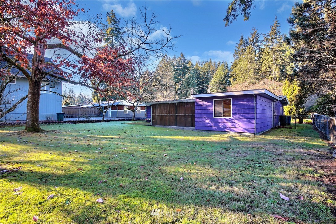 14717 Southeast Allen Road Bellevue, WA 98006 - Photo 19 of 19