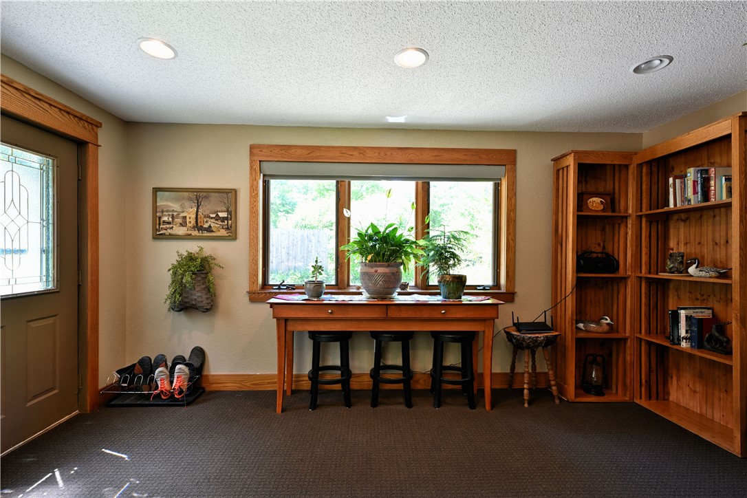 2772 25th Avenue Rice Lake, WI 54868 - Photo 24 of 60