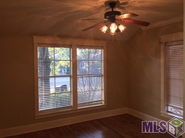 577 Caddo Street Baton Rouge, LA 70806 - Photo 7 of 9 Gallery Image 7