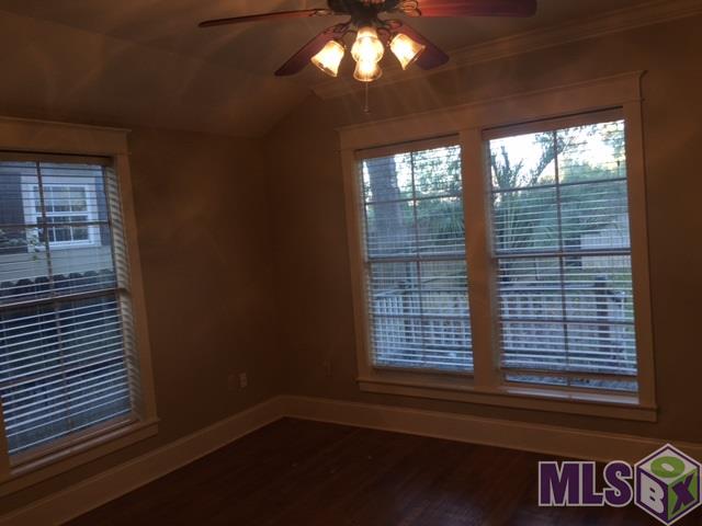 577 Caddo Street Baton Rouge, LA 70806 - Photo 8 of 9 Gallery Image 8