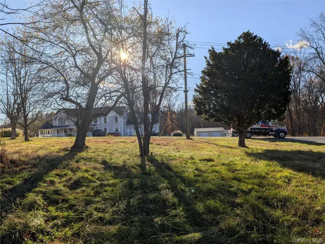 $131,250 | 440 Mt Orange Road, Middletown, NY 10940