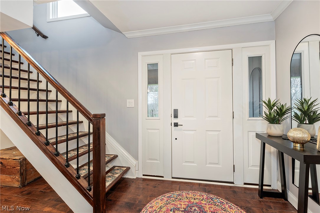 20 Kenton Road Chagrin Falls, OH 44022 - Photo 2 of 34