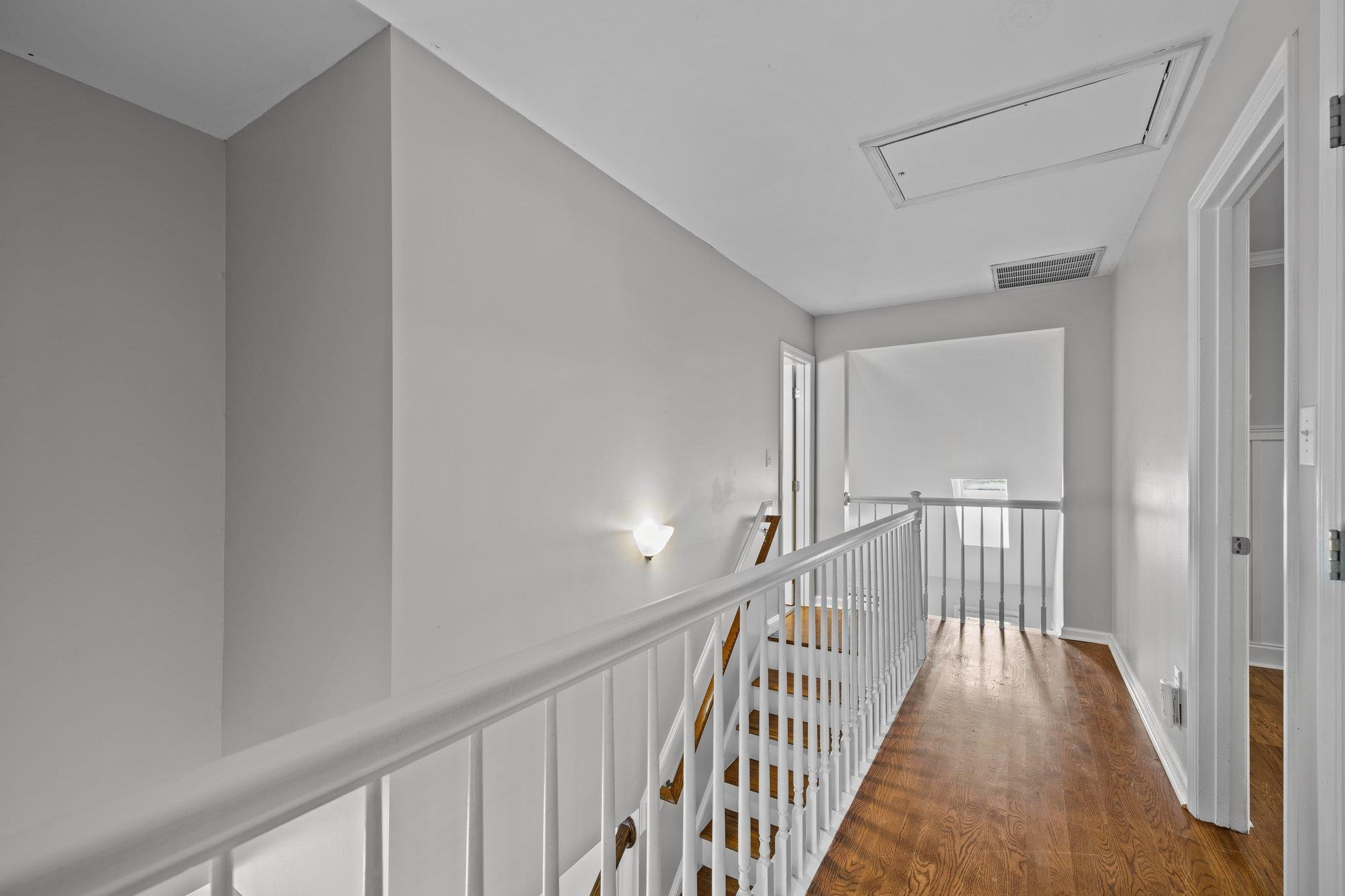 12028 North Exeter Way Raleigh, NC 27613 - Photo 27 of 48 Photo 27