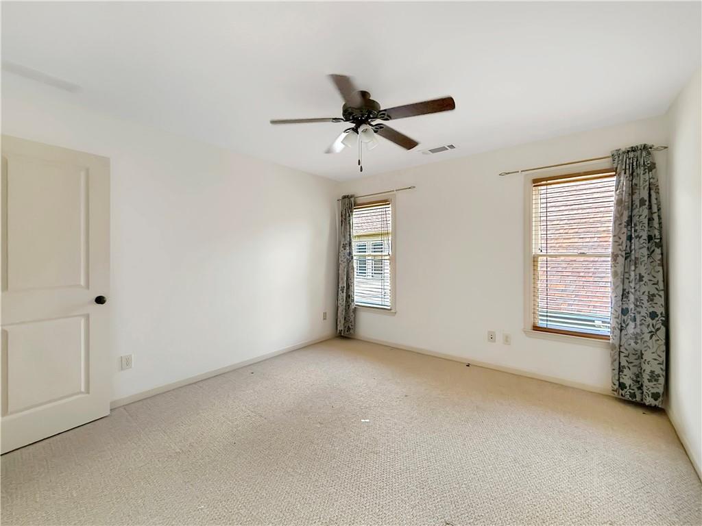 8275 Majors Ridge Way Cumming, GA 30041 - Photo 28 of 51 Gallery Image 28