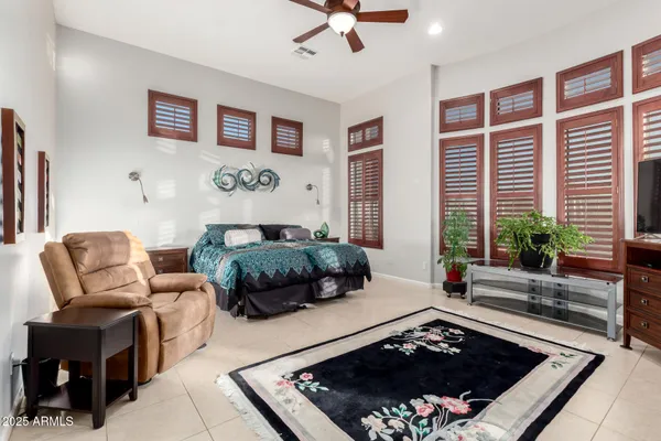 $1,050,000 | 8751 East Menlo Circle, Mesa, AZ 85207