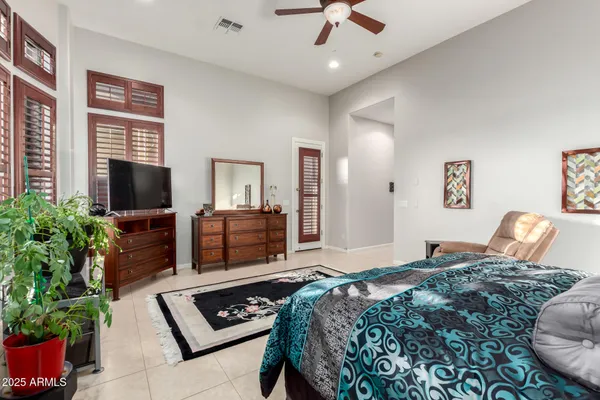 $1,050,000 | 8751 East Menlo Circle, Mesa, AZ 85207