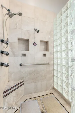 $1,050,000 | 8751 East Menlo Circle, Mesa, AZ 85207