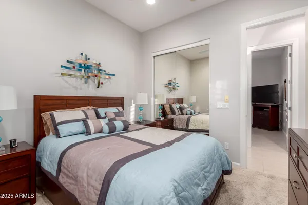 $1,050,000 | 8751 East Menlo Circle, Mesa, AZ 85207