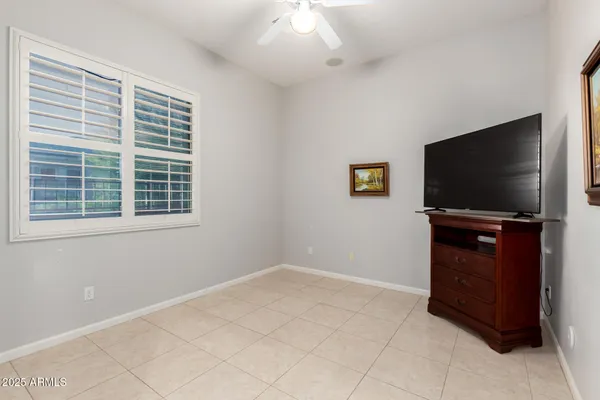 $1,050,000 | 8751 East Menlo Circle, Mesa, AZ 85207