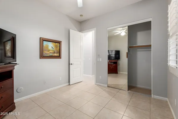 $1,050,000 | 8751 East Menlo Circle, Mesa, AZ 85207