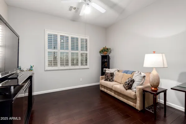 $1,050,000 | 8751 East Menlo Circle, Mesa, AZ 85207