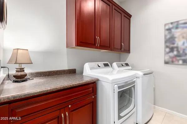 $1,050,000 | 8751 East Menlo Circle, Mesa, AZ 85207