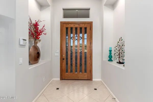 $1,050,000 | 8751 East Menlo Circle, Mesa, AZ 85207